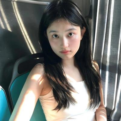 白昼夜未央2024
