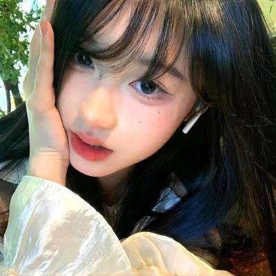 落潮烟火番外