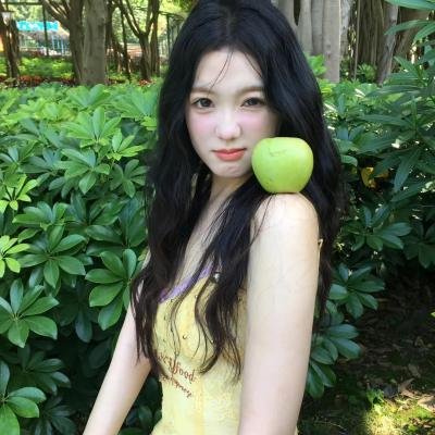 青石合同