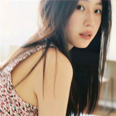 天台余温·重逢
