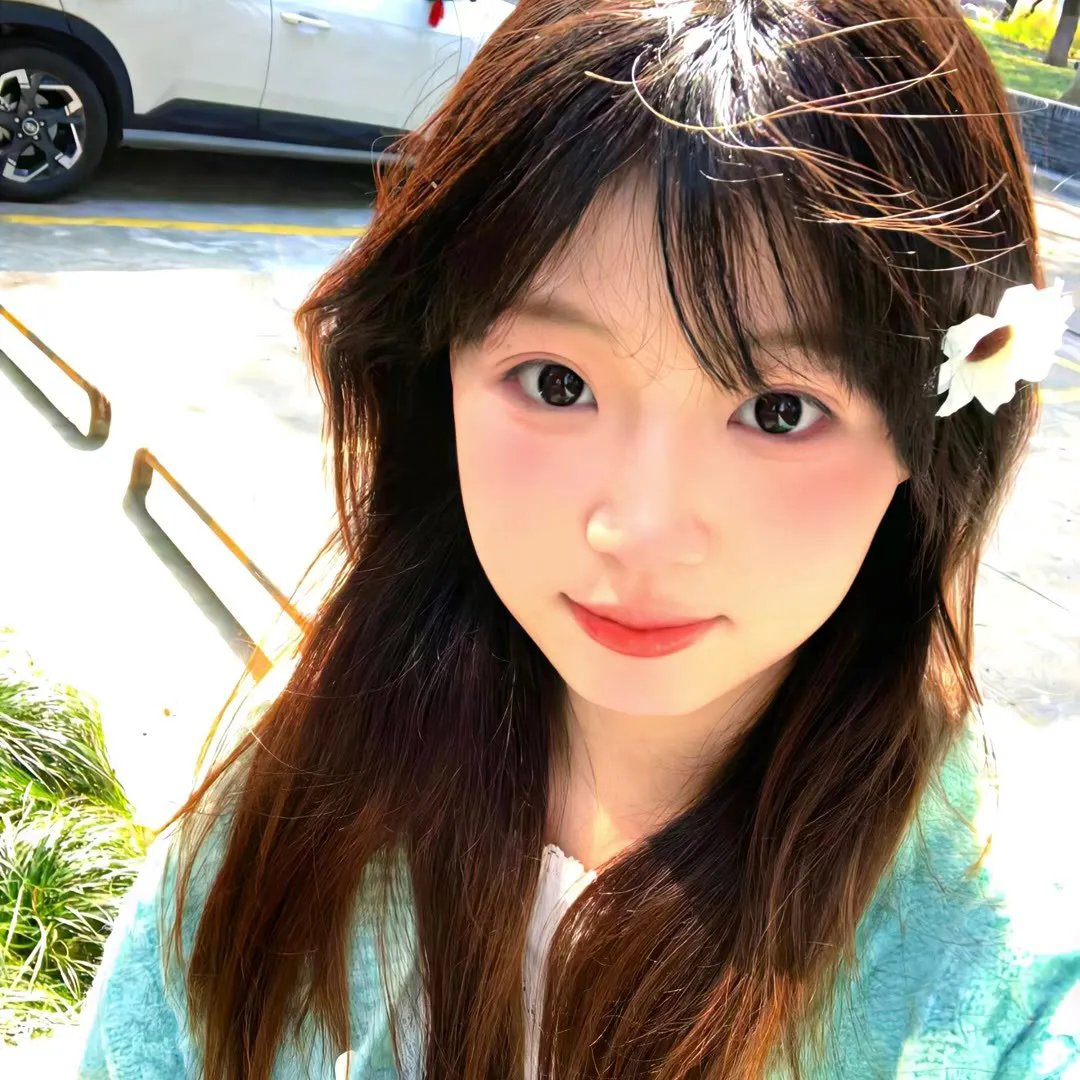 潮汐长河·终章