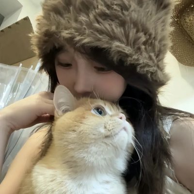 码头折柳·重逢