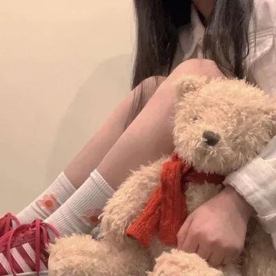 青瓷告白特别篇