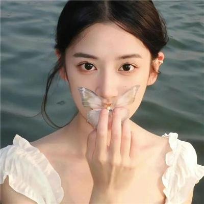 青瓷算法番外